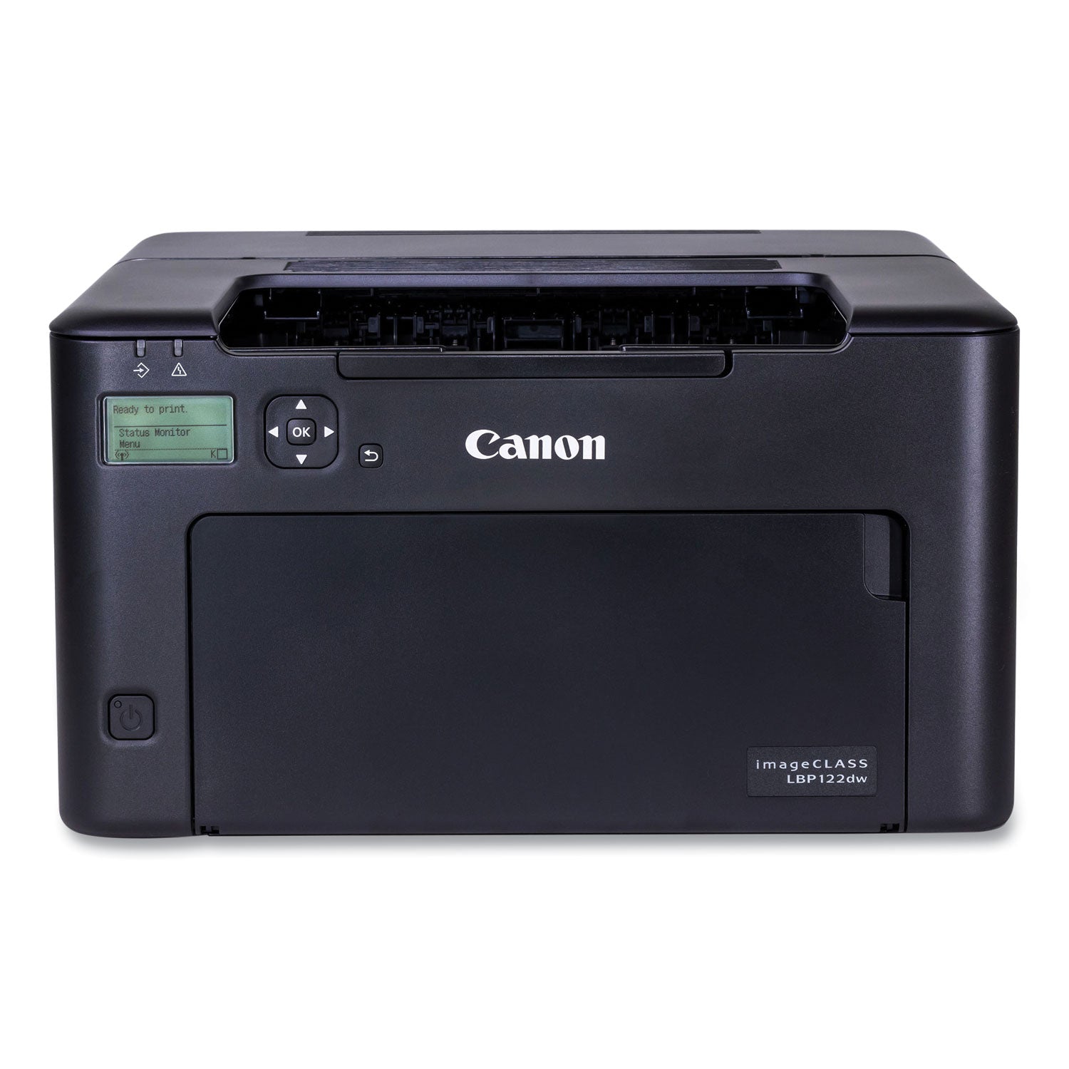 canon-imageclass-lbp122dw-wireless-laser-printer-num-cnm5620c006_1